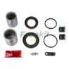 Caliper Repair Kit + Piston