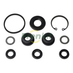 Master Cylinder Kit