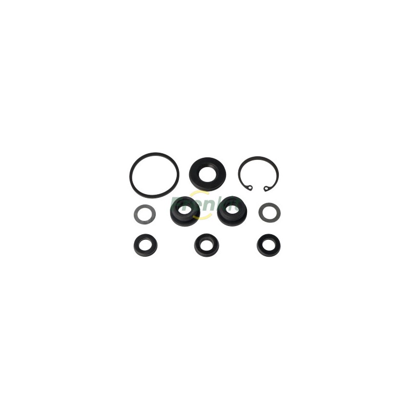 Master Cylinder Kit