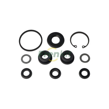 Master Cylinder Kit