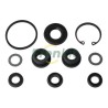 Master Cylinder Kit