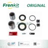 Caliper Repair Kit + Piston