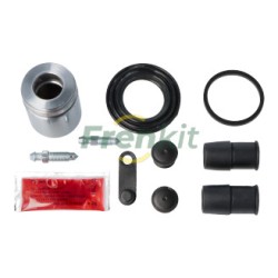 Caliper Repair Kit + Piston