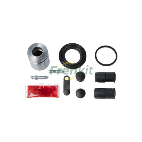 Caliper Repair Kit + Piston