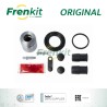 Caliper Repair Kit + Piston