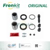 Caliper Repair Kit + Piston