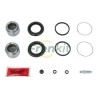 Caliper Repair Kit + Piston