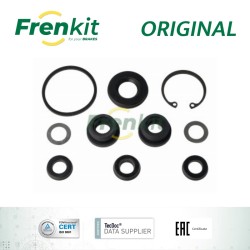 Master Cylinder Kit
