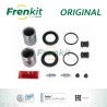 Caliper Repair Kit + Piston