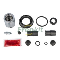 Caliper Repair Kit + Piston