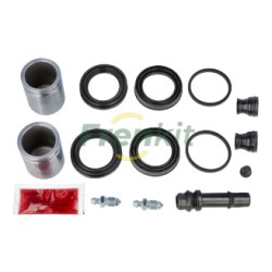 Caliper Repair Kit + Piston