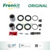 Caliper Repair Kit + Piston