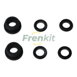 Master Cylinder Kit