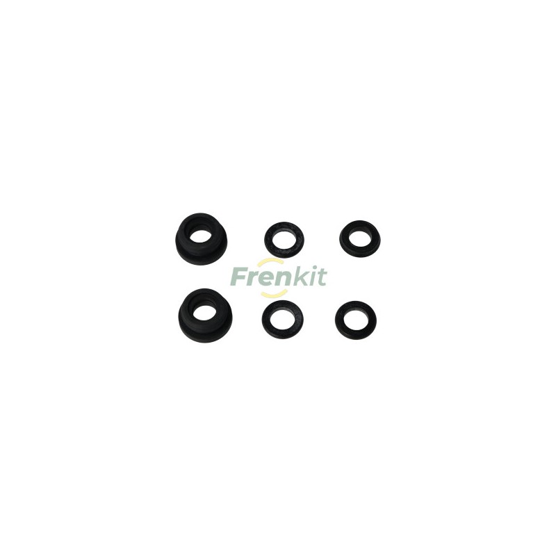 Master Cylinder Kit