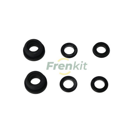 Master Cylinder Kit