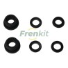 Master Cylinder Kit