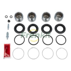 Caliper Repair Kit + Piston