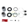 Caliper Repair Kit + Piston