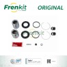 Caliper Repair Kit + Piston