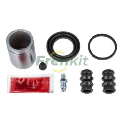 Caliper Repair Kit + Piston