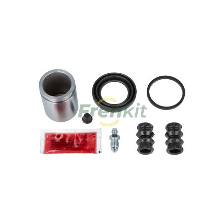 Caliper Repair Kit + Piston