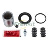 Caliper Repair Kit + Piston