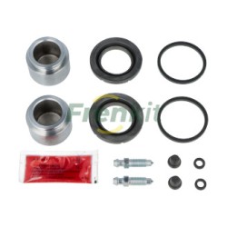 Caliper Repair Kit + Piston