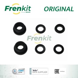 Master Cylinder Kit