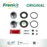 Caliper Repair Kit + Piston