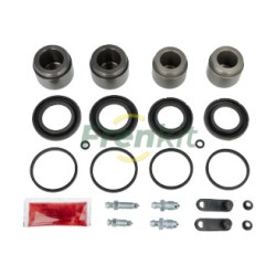 Caliper Repair Kit + Piston