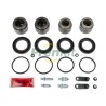 Caliper Repair Kit + Piston