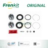 Caliper Repair Kit + Piston