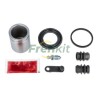 Caliper Repair Kit + Piston