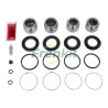 Caliper Repair Kit + Piston