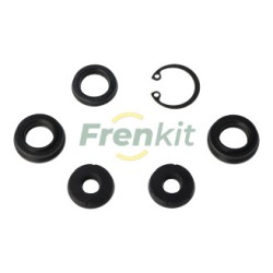 Master Cylinder Kit