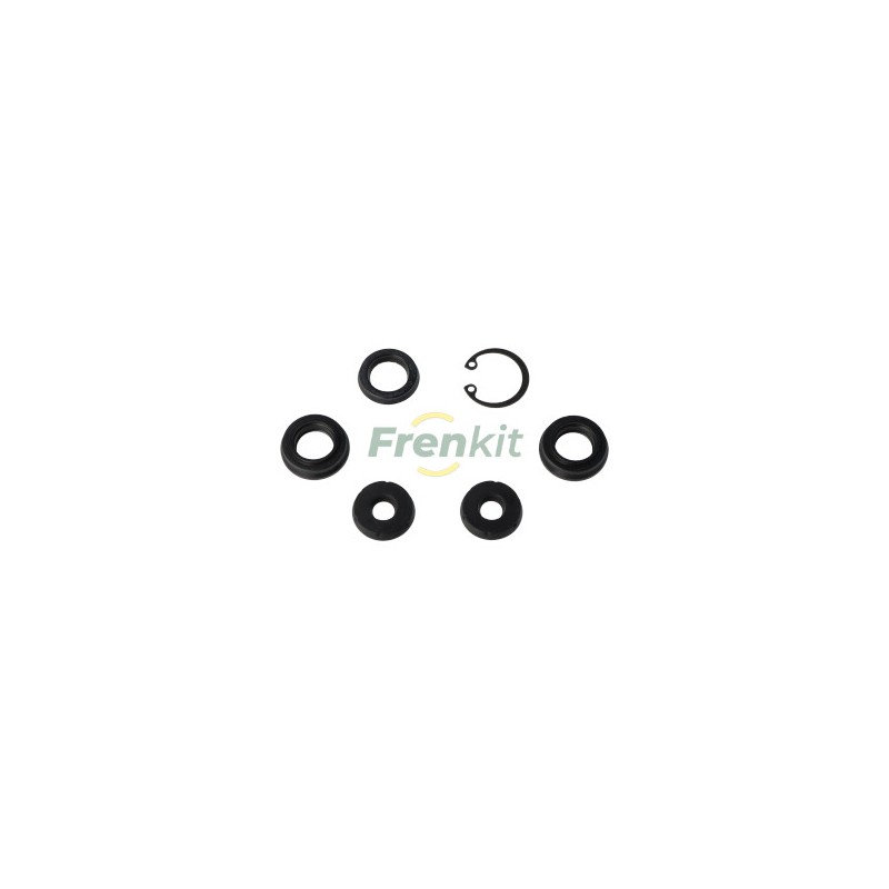 Master Cylinder Kit