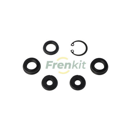 Master Cylinder Kit