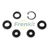 Master Cylinder Kit