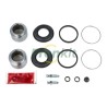 Caliper Repair Kit + Piston