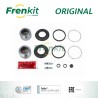 Caliper Repair Kit + Piston