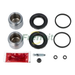 Caliper Repair Kit + Piston
