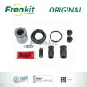 Caliper Repair Kit + Piston