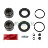 Caliper Repair Kit + Piston