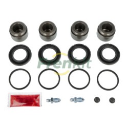 Caliper Repair Kit + Piston