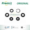 Master Cylinder Kit