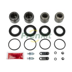 Caliper Repair Kit + Piston