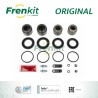 Caliper Repair Kit + Piston