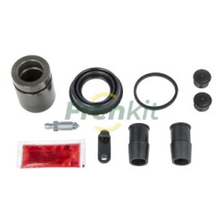 Caliper Repair Kit + Piston