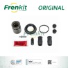 Caliper Repair Kit + Piston