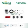 Caliper Repair Kit + Piston